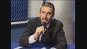 ROMA: Mestieri senza raccomandazioni