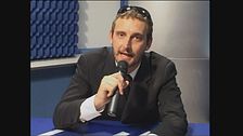 ROMA: Mestieri senza raccomandazioni