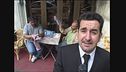 PELAZZA: Prostituzione al bar