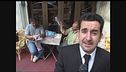 PELAZZA: Prostituzione al bar