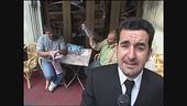 PELAZZA: Prostituzione al bar