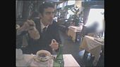 PIF: Guerra ai cinesi