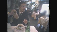 PIF: Guerra ai cinesi