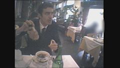 PIF: Guerra ai cinesi