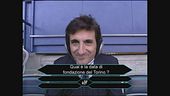 BERRY: Il Torino di Cairo torna in serie A