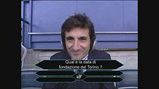 BERRY: Il Torino di Cairo torna in serie A