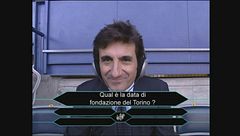 BERRY: Il Torino di Cairo torna in serie A