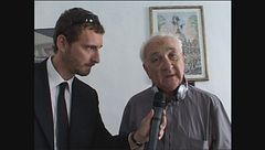 ROMA: Disabili e scuole paritarie