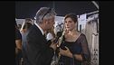 LUCCI: Milano fashion week