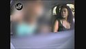BERRY: Consigli delle prostitute alle mogli