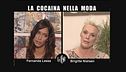 INTERVISTA: Fernanda Lessa e Britte Nielsen