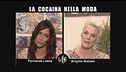 INTERVISTA: Fernanda Lessa e Britte Nielsen