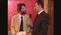 PELAZZA: I taxi a Venezia