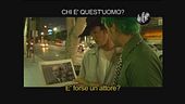 GIP: La popolarità di Berlusconi in America