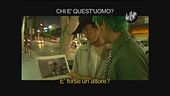 GIP: La popolarità di Berlusconi in America