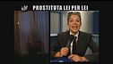 NOBILE: La prima prostituta per donne
