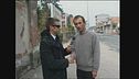 PELLIZZARI: Mettiamo in regola Bitti