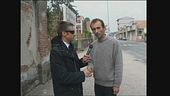 PELLIZZARI: Mettiamo in regola Bitti