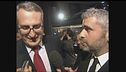 LUCCI: Riunificazione del partito socialista