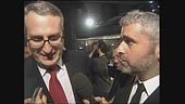 LUCCI: Riunificazione del partito socialista