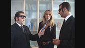 CORSI E CANTARELLA: Ministro Prestigiacomo e le pari opportunità
