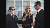 CORSI E CANTARELLA: Ministro Prestigiacomo e le pari opportunità