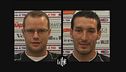 INTERVISTA: Gianluca Zambrotta e Gianluca Pessotto
