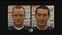INTERVISTA: Gianluca Zambrotta e Gianluca Pessotto