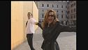 PIF: Il balletto dei politici