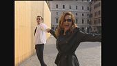 PIF: Il balletto dei politici