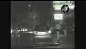 ROMA: Il Vaticano contro i clienti delle prostitute