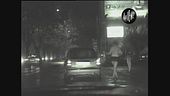 ROMA: Il Vaticano contro i clienti delle prostitute