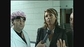 CORSI CANTARELLA: Vivere senza gas