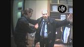 GIP: Situazioni imbarazzanti