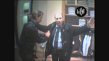 GIP: Situazioni imbarazzanti