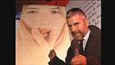 LUCCI: Presentazione del film Melissa P.