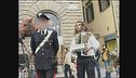 AGRESTI: Letame in città