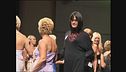 LUCCI: Palmiera Tozzi al concorso Miss Over 40