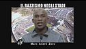 INTERVISTA: Marc André Zoro