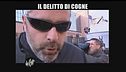 LUCCI: Il delitto di Cogne