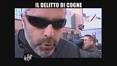 LUCCI: Il delitto di Cogne