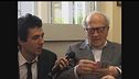 CIZCO: Anziani e sesso