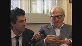 CIZCO: Anziani e sesso