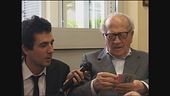 CIZCO: Anziani e sesso