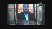 GIP: L'influenza aviaria