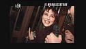 ROMA: Il Moralizzatore e Loredana Bianchetti