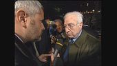 LUCCI: Francesco Cossiga, da Licio Gelli alla strage di Bologna