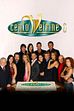 Episodio 198