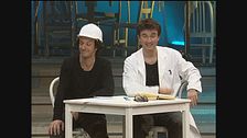 Seconda puntata