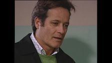 Episodio 12